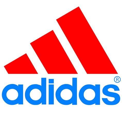 adidas logos images.